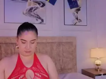 Chaturbate Live Sex of joy_deepxxx