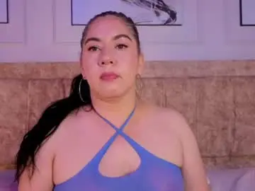 Chaturbate Live Porn of joy_deepxxx