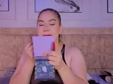 Chaturbate Sex Cam of joy_deepxxx