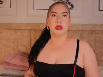 Chaturbate Adult Video Chat of joy_deepxxx