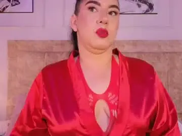 Chaturbate Best live sex cam show of joy_deepxxx