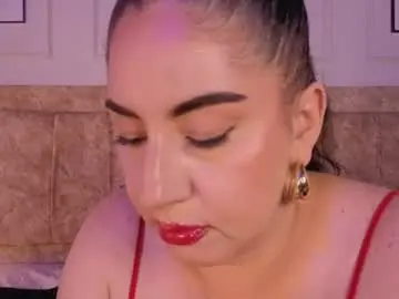 Chaturbate Live Sex of joy_deepxxx