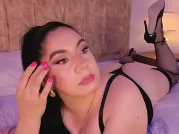Chaturbate Adult Webcam of joy_deepxxx