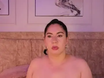 Chaturbate Best live sex cam show of joy_deepxxx