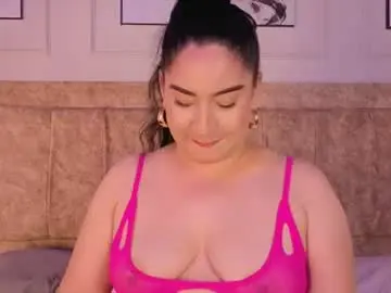 Chaturbate Live Porn of joy_deepxxx