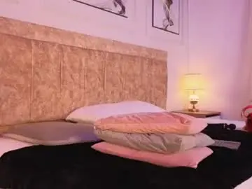 Chaturbate Free Porn Cam of joy_deepxxx