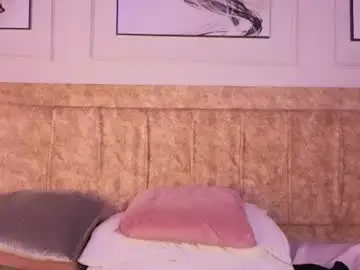 Chaturbate Private Sex Chat of joy_deepxxx