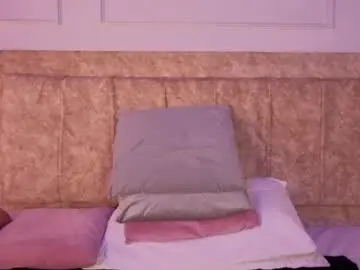 Chaturbate Nude Webcam of joy_deepxxx