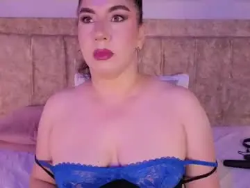 Chaturbate Best Webcam of joy_deepxxx
