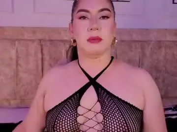 Chaturbate Sex Chat of joy_deepxxx