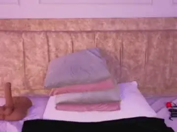 Chaturbate Free Porn Cam of joy_deepxxx