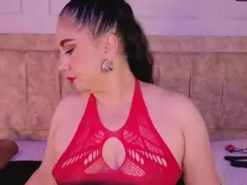 Chaturbate Adult Video Chat of joy_deepxxx