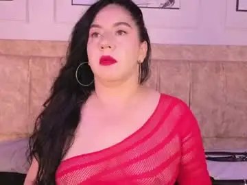 Chaturbate Watch Live Sex Cams of joy_deepxxx