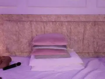 Chaturbate Live Porn of joy_deepxxx