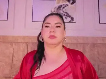 Chaturbate Nude Webcam of joy_deepxxx