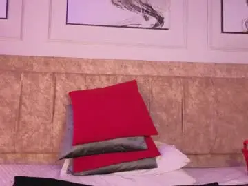 Chaturbate Nude Webcam of joy_deepxxx