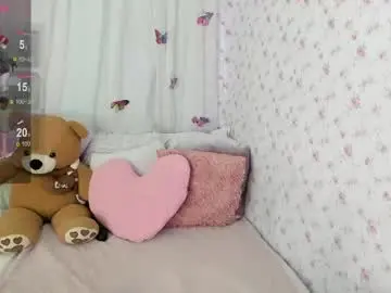 Chaturbate Best live sex cam show of karinna_ebony