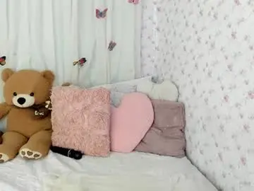 Chaturbate Sex Chat of karinna_ebony