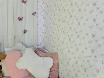 Chaturbate Adult Webcam of karinna_ebony