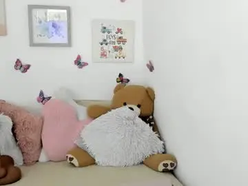 Chaturbate Watch Live Sex Cams of karinna_ebony