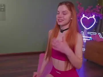 Chaturbate Watch Live Sex Cams of katy_ethereal