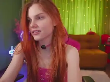 Chaturbate Live Sex of katy_ethereal