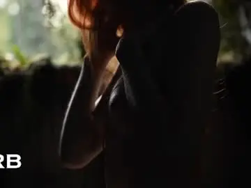 Chaturbate Watch Live Sex Cams of katy_ethereal