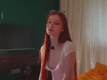Chaturbate Best live sex cam show of katy_ethereal