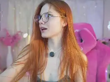 Chaturbate Live Sex Cam of katy_ethereal