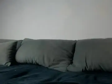Chaturbate Live Porn of keenanhunkxd