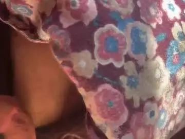Chaturbate Watch Live Sex Cams of kegelken
