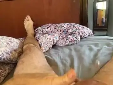 Chaturbate Live Porn of kegelken