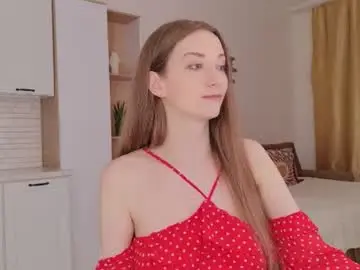 Chaturbate Watch Live Sex Cams of kelly_xo