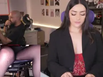 Chaturbate Free Live Porn of kimberly_clars