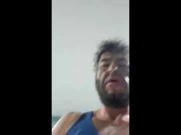 Chaturbate Private Sex Chat of koto420