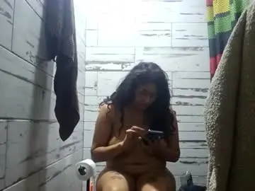Chaturbate Nude Webcam of koto420
