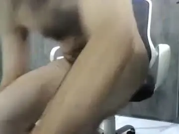Chaturbate Live Sex of koto420
