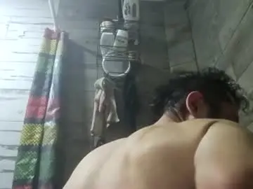 Chaturbate Private Sex Chat of koto420