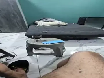 Chaturbate Live Sex Cam of koto420