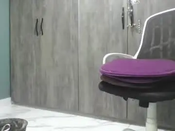 Chaturbate Best Webcam of koto420
