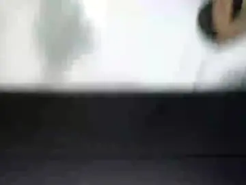 Chaturbate Sex Cam of koto420
