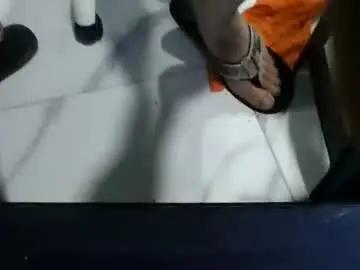 Chaturbate Sex Chat of koto420