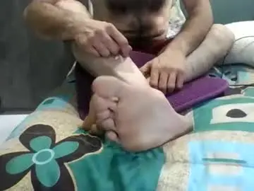 Chaturbate Sex Chat of koto420