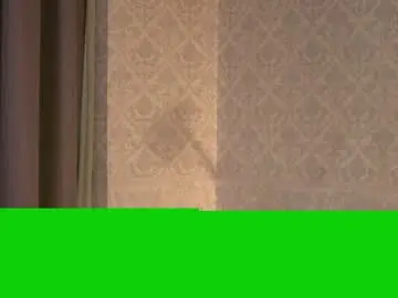 Chaturbate Sex Cam of kseha_cute