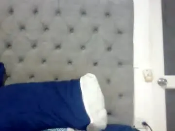 Chaturbate Free Porn Cam of lanaspacexoanon