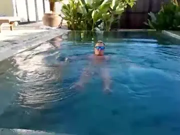 Chaturbate Adult Webcams of leoboyf4f