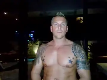 Chaturbate Best Webcam of leoboyf4f