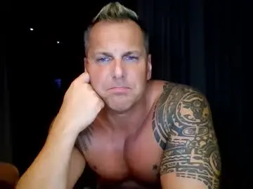 Chaturbate Free Porn Cam of leoboyf4f