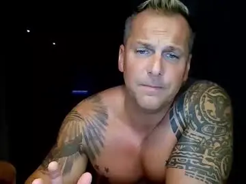 Chaturbate Adult Webcam of leoboyf4f