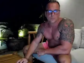 Chaturbate Free Live Porn of leoboyf4f